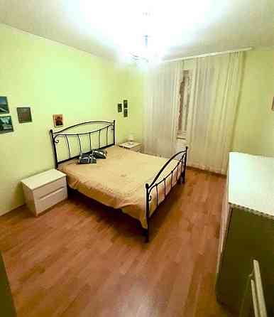 Оренда 2-кім. квартири. вул. Васильченка-Новобудова Львов