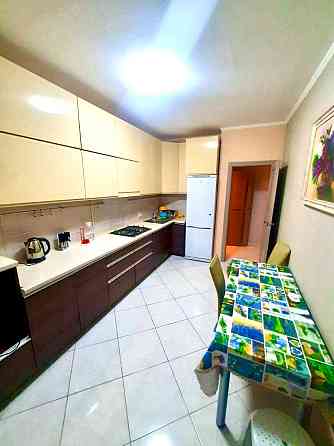 Оренда 2-кім. квартири. вул. Васильченка-Новобудова Львов