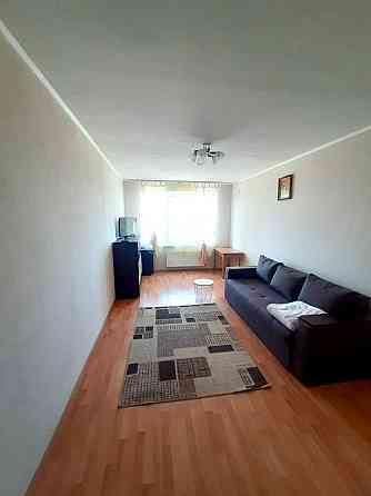 Оренда 2-кім. квартири. вул. Васильченка-Новобудова Львов