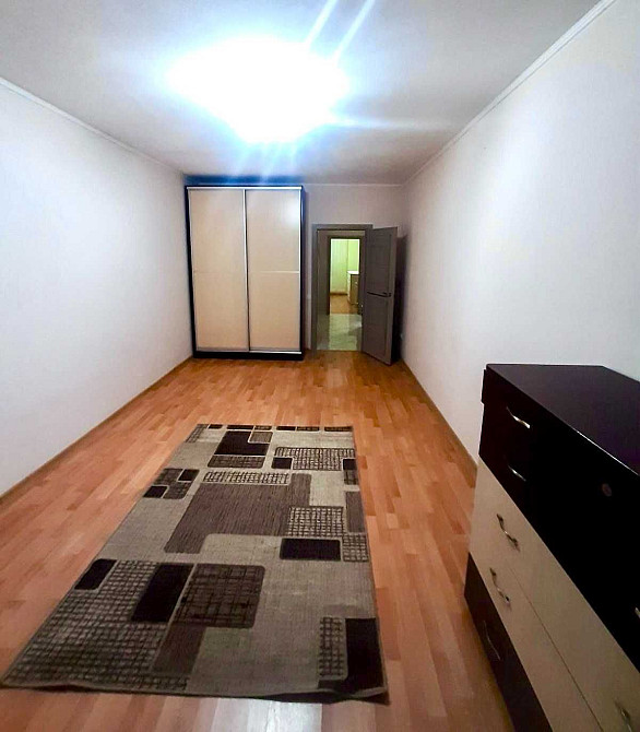 Оренда 2-кім. квартири. вул. Васильченка-Новобудова Львов - изображение 5