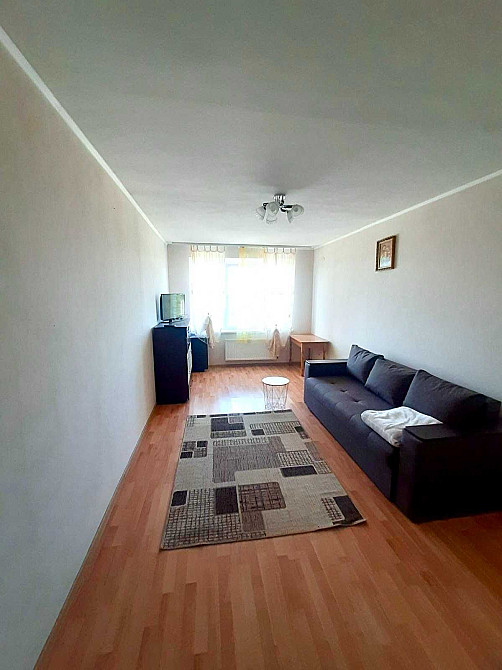 Оренда 2-кім. квартири. вул. Васильченка-Новобудова Львов - изображение 3