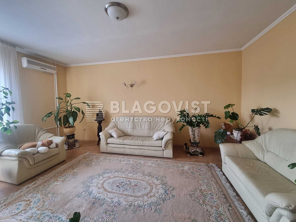 Сдам 2 к роздільна. м Печерська  -2 хв . Лесі Українки. Алмазова Київ - зображення 7