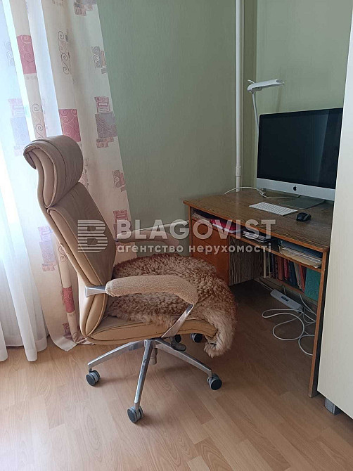 Сдам 2 к роздільна. м Печерська  -2 хв . Лесі Українки. Алмазова Київ - зображення 3