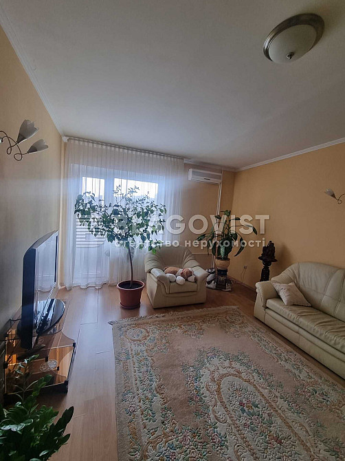 Сдам 2 к роздільна. м Печерська  -2 хв . Лесі Українки. Алмазова Київ - зображення 6