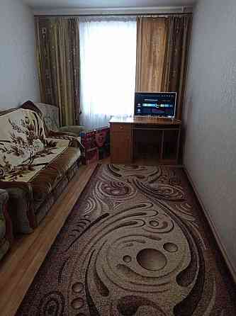 Трехкомнатная квартира в аренду Слободка (Нефтянников) ОТ СОБСТВЕННИКА Одеса