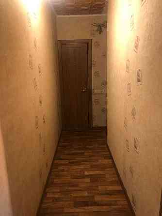 Трехкомнатная квартира в аренду Слободка (Нефтянников) ОТ СОБСТВЕННИКА Одеса