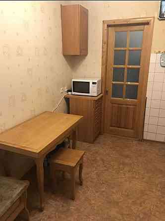 Трехкомнатная квартира в аренду Слободка (Нефтянников) ОТ СОБСТВЕННИКА Одеса