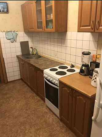 Трехкомнатная квартира в аренду Слободка (Нефтянников) ОТ СОБСТВЕННИКА Одеса