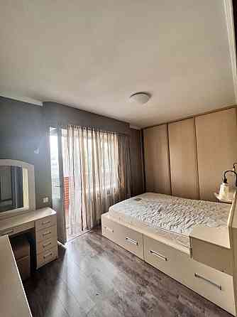 В оренду на довгий термін квартира в центрі Кременчука Кременчук