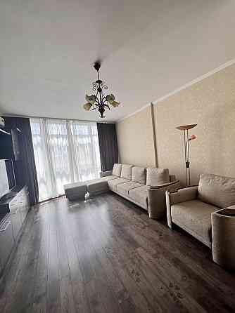 В оренду на довгий термін квартира в центрі Кременчука Кременчук