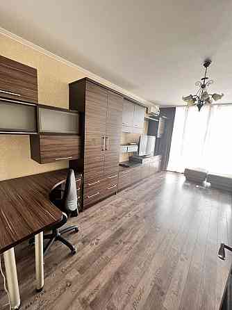 В оренду на довгий термін квартира в центрі Кременчука Кременчук