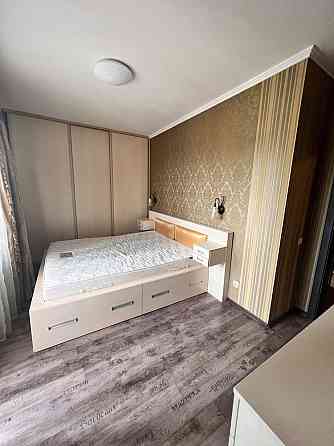 В оренду на довгий термін квартира в центрі Кременчука Кременчук