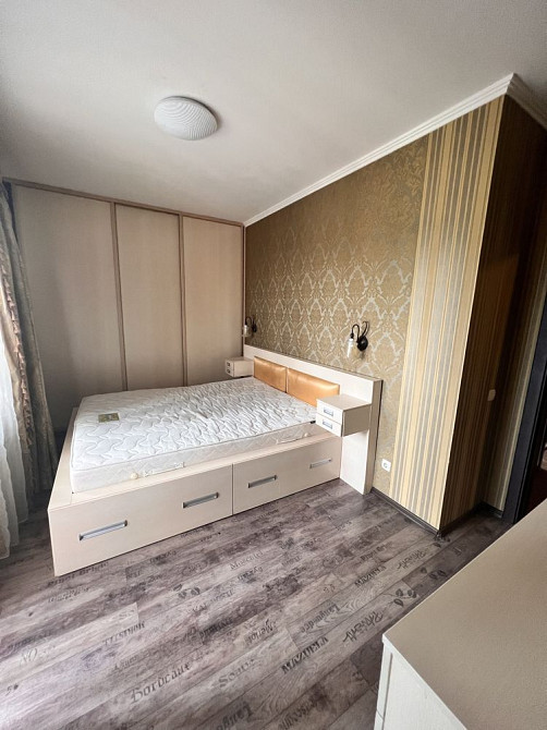 В оренду на довгий термін квартира в центрі Кременчука Кременчук - зображення 4