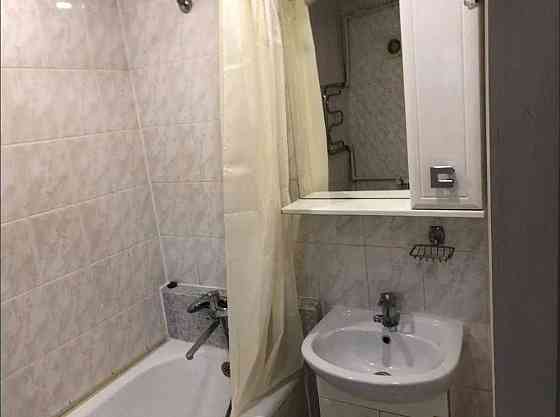 СДАМ 1 ком квартиру ЦЕНТР Канатная новая ВАННАЯ Одеса