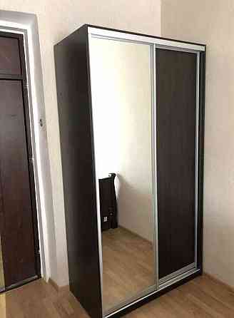 СДАМ 1 ком квартиру ЦЕНТР Канатная новая ВАННАЯ Одеса