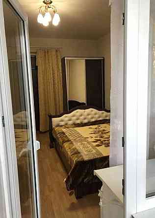 СДАМ 1 ком квартиру ЦЕНТР Канатная новая ВАННАЯ Одеса