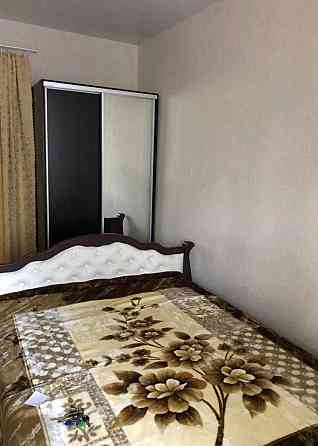 СДАМ 1 ком квартиру ЦЕНТР Канатная новая ВАННАЯ Одеса