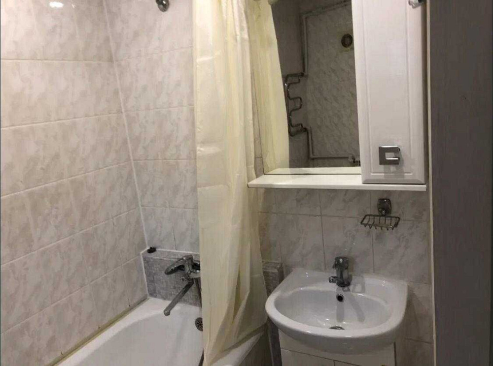 СДАМ 1 ком квартиру ЦЕНТР Канатная новая ВАННАЯ Одеса - зображення 4