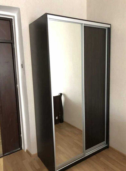 СДАМ 1 ком квартиру ЦЕНТР Канатная новая ВАННАЯ Одеса - зображення 6