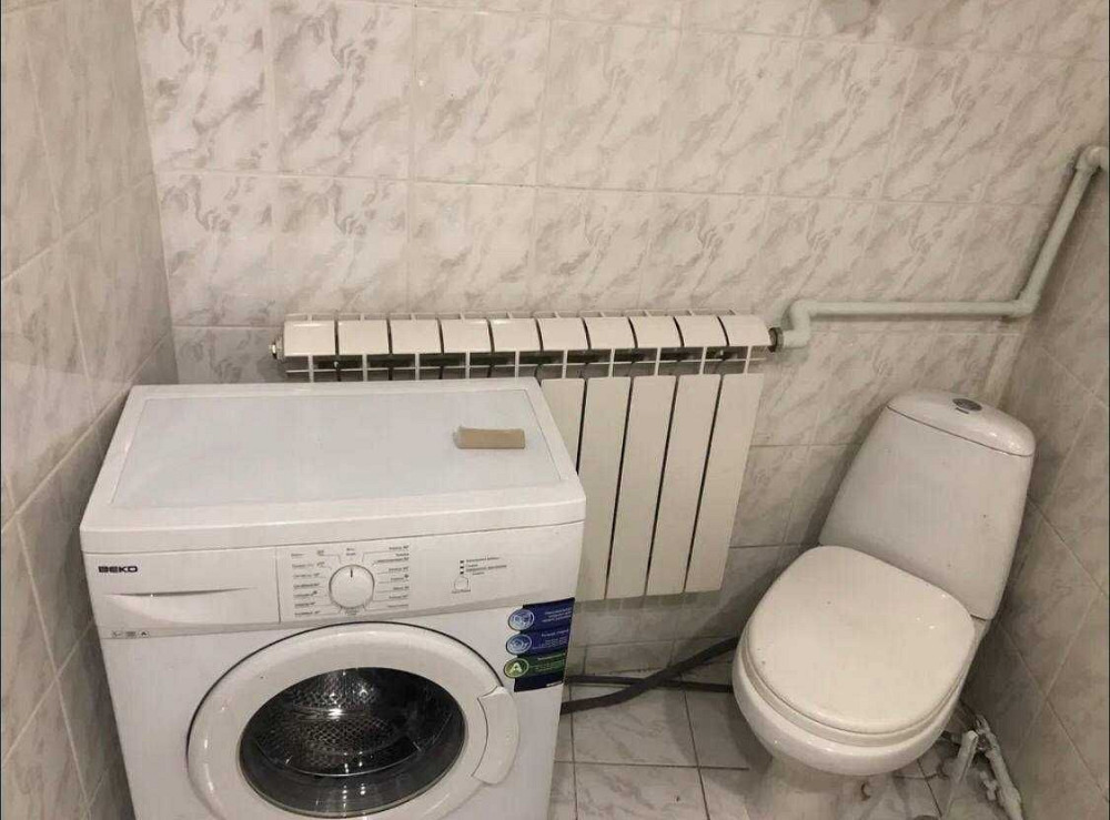 СДАМ 1 ком квартиру ЦЕНТР Канатная новая ВАННАЯ Одеса - зображення 7