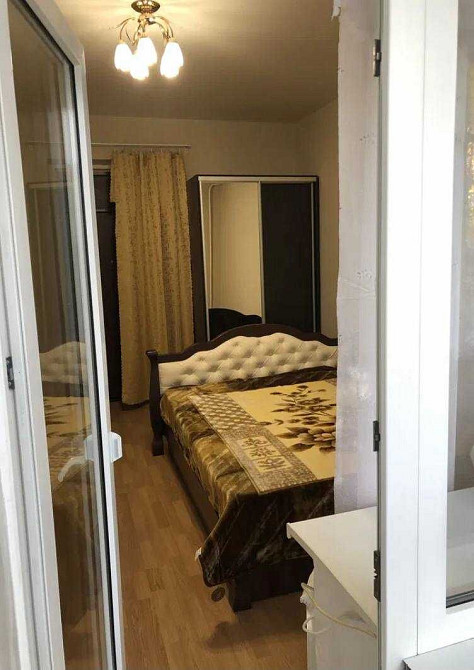 СДАМ 1 ком квартиру ЦЕНТР Канатная новая ВАННАЯ Одеса - зображення 5