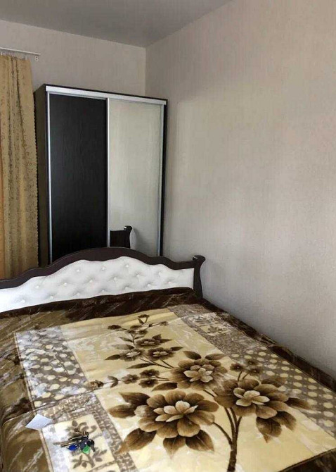 СДАМ 1 ком квартиру ЦЕНТР Канатная новая ВАННАЯ Одеса - зображення 1