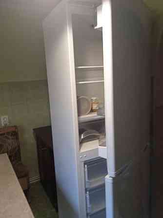 Здається однокімнатна район Підгоряно. Мукачево