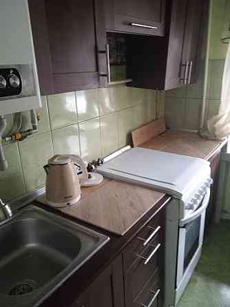 Здається однокімнатна район Підгоряно. Мукачево