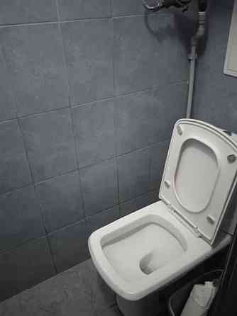 Здається однокімнатна район Підгоряно. Мукачево