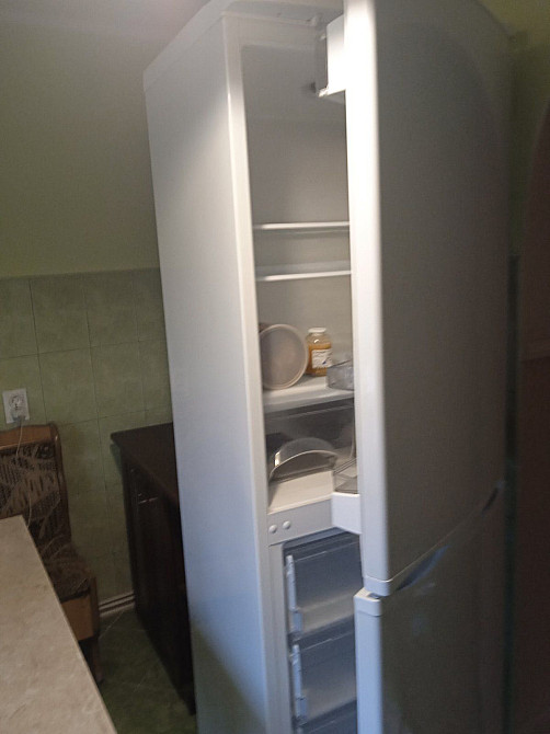 Здається однокімнатна район Підгоряно. Мукачево - изображение 5