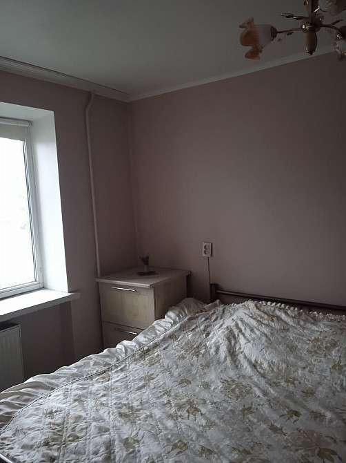 Здається однокімнатна район Підгоряно. Мукачево - изображение 7