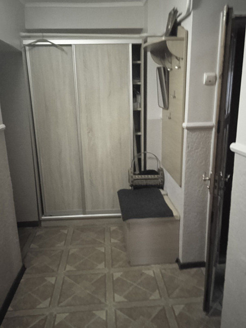 Здається однокімнатна район Підгоряно. Мукачево - изображение 4