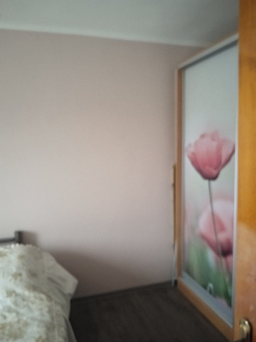 Здається однокімнатна район Підгоряно. Мукачево - изображение 8