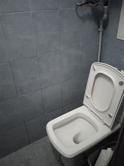 Здається однокімнатна район Підгоряно. Мукачево - изображение 3