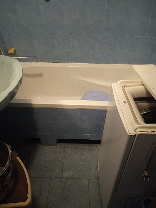 Здається однокімнатна район Підгоряно. Мукачево - изображение 2