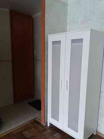 Сдам в долгосрочную аренду 2х комнатную на Паторжинского Дніпро