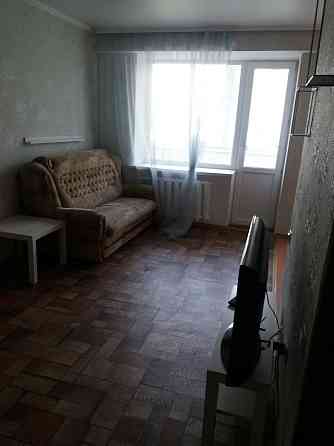 Сдам в долгосрочную аренду 2х комнатную на Паторжинского Дніпро