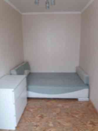 Сдам в долгосрочную аренду 2х комнатную на Паторжинского Дніпро