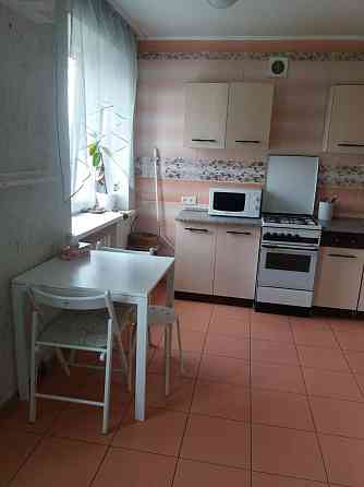 Сдам в долгосрочную аренду 2х комнатную на Паторжинского Дніпро