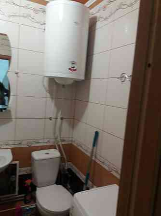 Сдам в долгосрочную аренду 2х комнатную на Паторжинского Дніпро