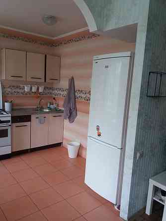 Сдам в долгосрочную аренду 2х комнатную на Паторжинского Дніпро