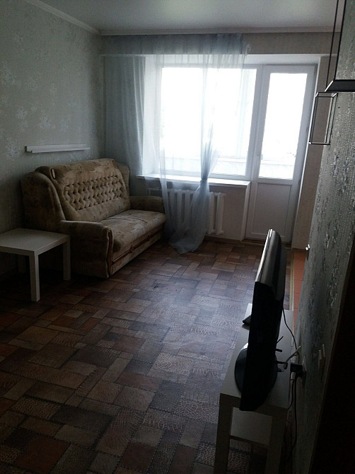 Сдам в долгосрочную аренду 2х комнатную на Паторжинского Дніпро - зображення 3