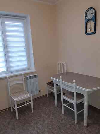 Аренда Без % и комиссии метро Левобережное 7минут Київ