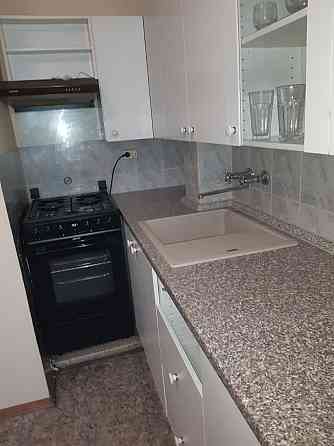 Аренда Без % и комиссии метро Левобережное 7минут Київ