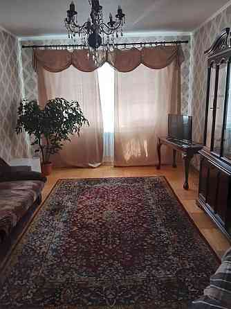 Аренда Без % и комиссии метро Левобережное 7минут Київ