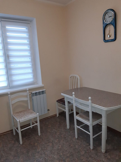 Аренда Без % и комиссии метро Левобережное 7минут Київ - зображення 2