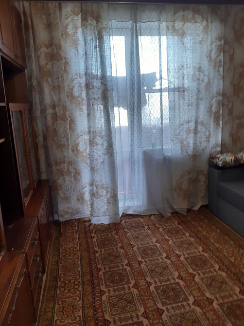 Аренда Без % и комиссии метро Левобережное 7минут Київ - зображення 8