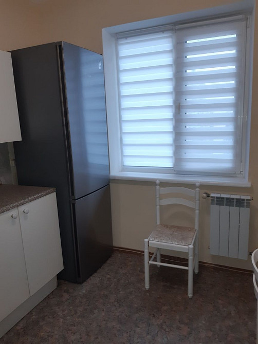 Аренда Без % и комиссии метро Левобережное 7минут Київ - зображення 1