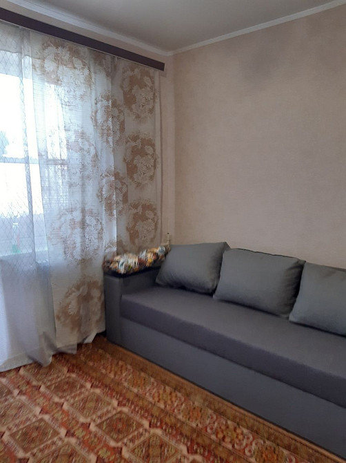 Аренда Без % и комиссии метро Левобережное 7минут Київ - зображення 7