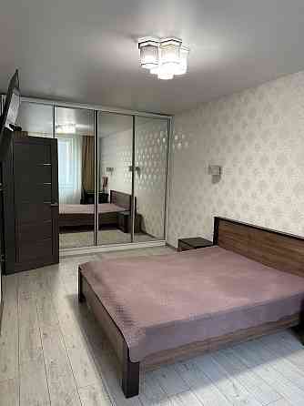 Здам однокімнатну квартиру в ЖК «Михайловский городок» від ВЛАСНИКА Одеса